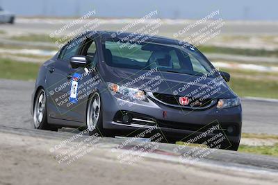 media/Mar-29-2025-Speed Ventures (Sat) [[9900210f0d]]/Yellow/Session 3 (Sunset)/